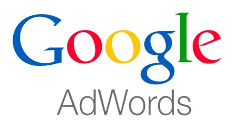 google adwords ad campaign